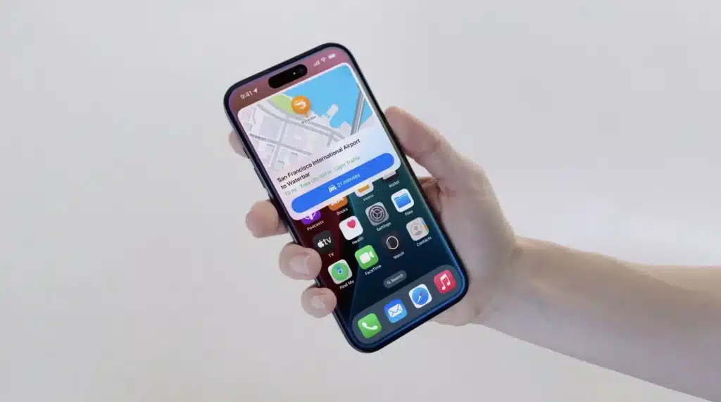 Siri стана наистина умен: Apple оборудва гласовия асистент с мощен изкуствен интелект